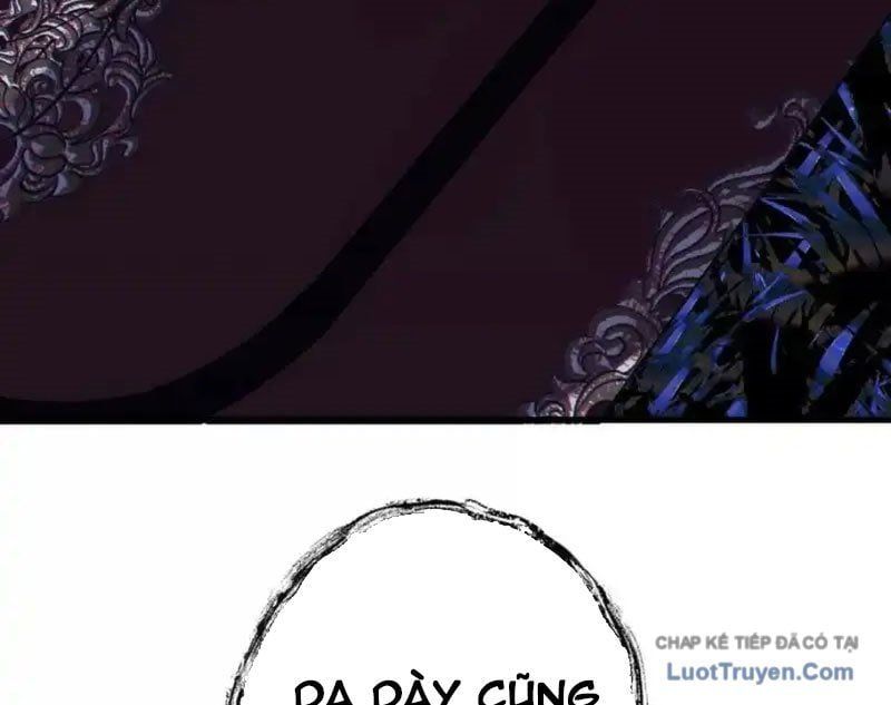 Dị Chủng Hắc Đản Chap 49 - Next Chap 50