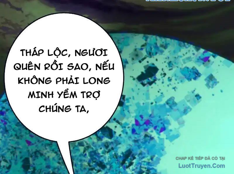 Dị Chủng Hắc Đản Chap 50 - Next Chap 51