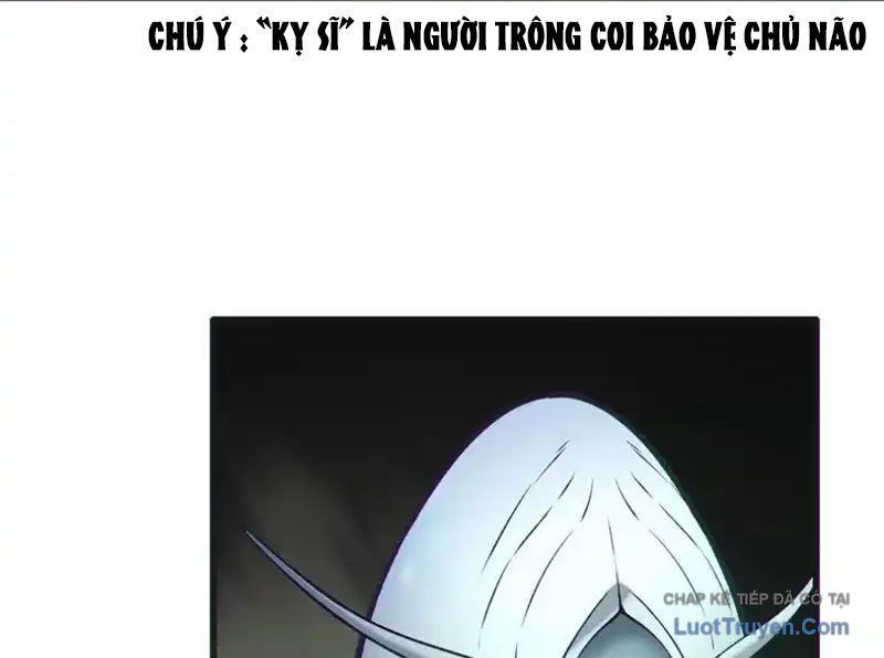 Dị Chủng Hắc Đản Chap 50 - Next Chap 51
