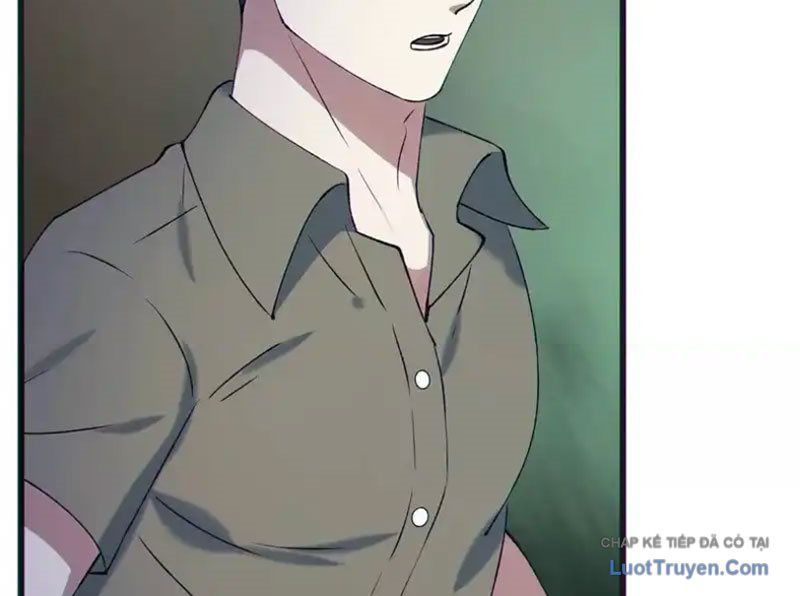 Dị Chủng Hắc Đản Chap 50 - Next Chap 51