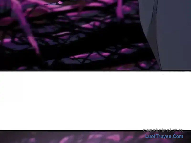 Dị Chủng Hắc Đản Chap 50 - Next Chap 51