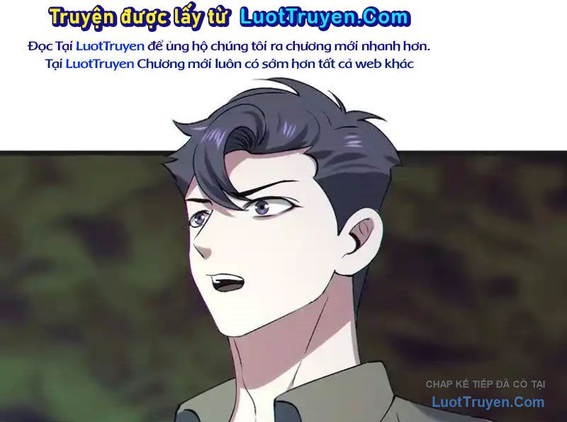 Dị Chủng Hắc Đản Chap 50 - Next Chap 51