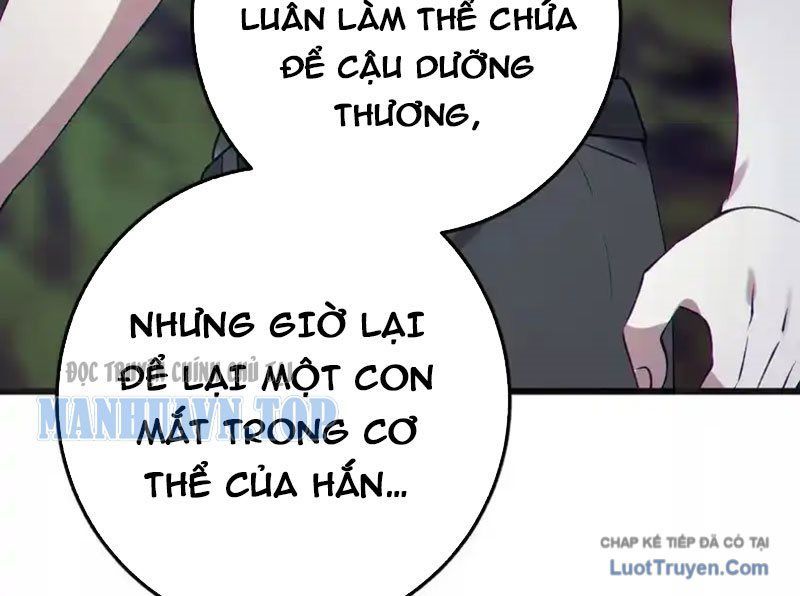 Dị Chủng Hắc Đản Chap 50 - Next Chap 51