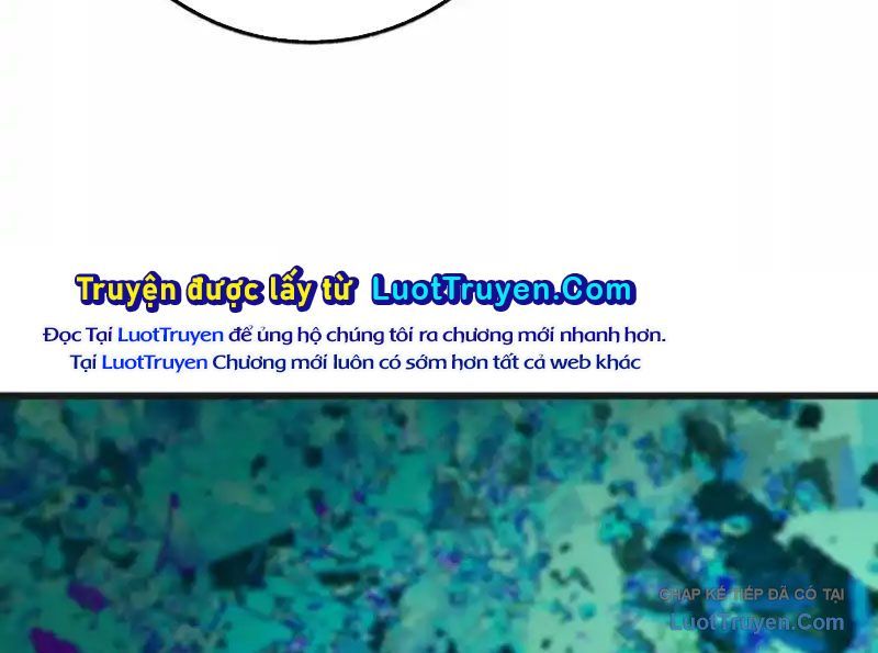 Dị Chủng Hắc Đản Chap 50 - Next Chap 51