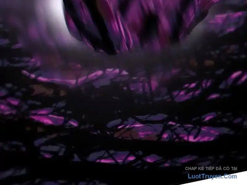 Dị Chủng Hắc Đản Chap 50 - Next Chap 51