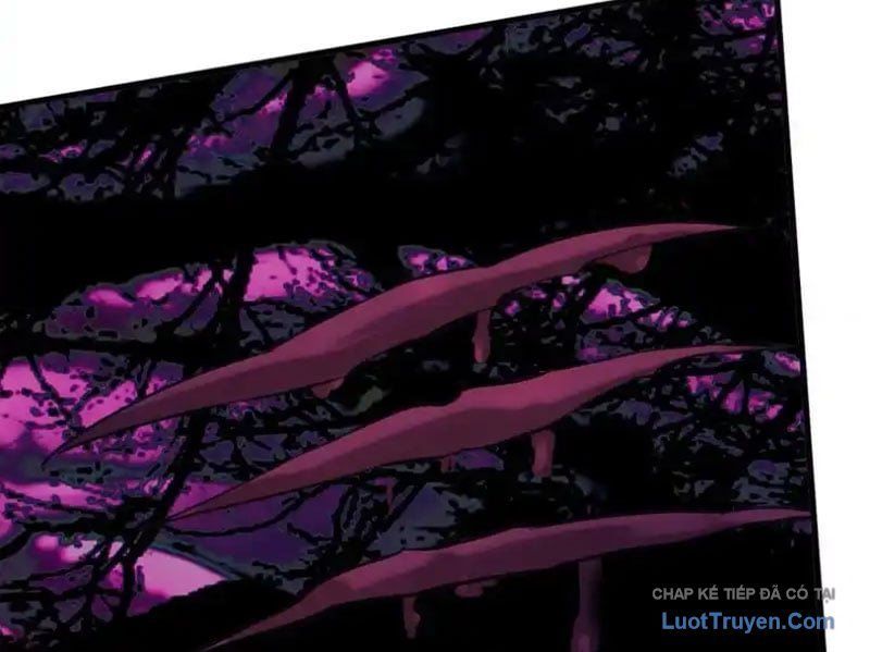 Dị Chủng Hắc Đản Chap 50 - Next Chap 51