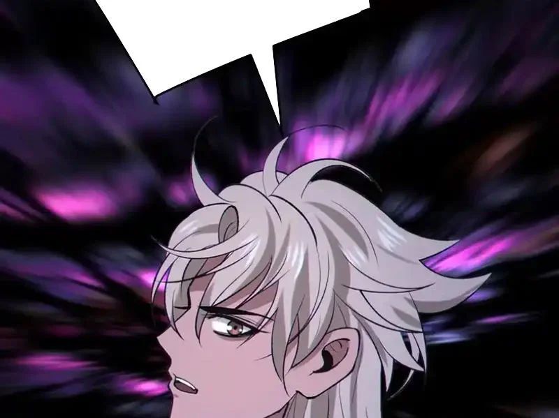 Dị Chủng Hắc Đản Chap 50 - Next Chap 51