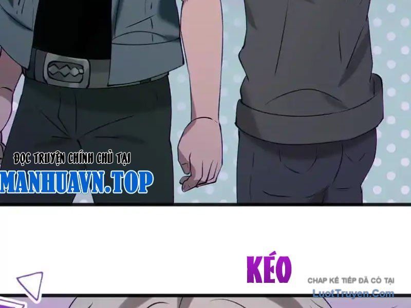 Dị Chủng Hắc Đản Chap 50 - Next Chap 51