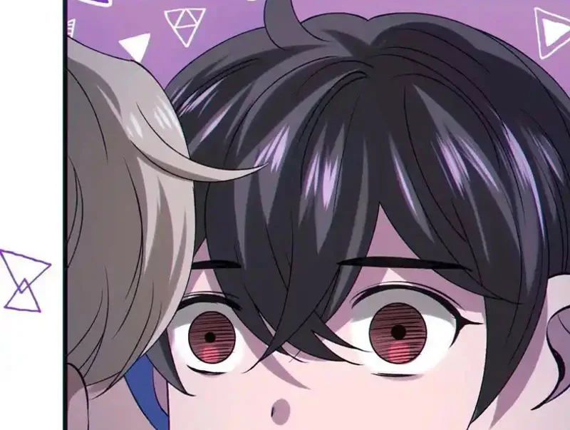 Dị Chủng Hắc Đản Chap 50 - Next Chap 51