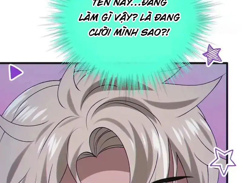 Dị Chủng Hắc Đản Chap 50 - Next Chap 51