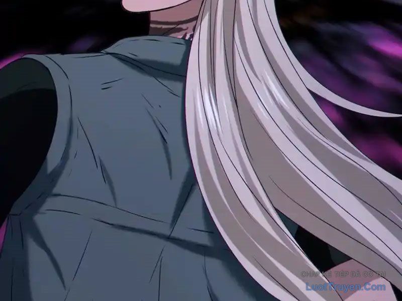 Dị Chủng Hắc Đản Chap 50 - Next Chap 51