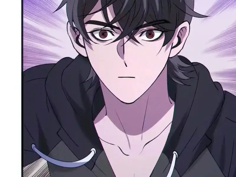 Dị Chủng Hắc Đản Chap 50 - Next Chap 51