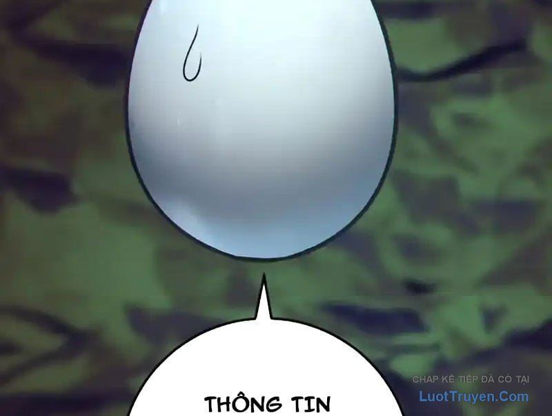 Dị Chủng Hắc Đản Chap 50 - Next Chap 51