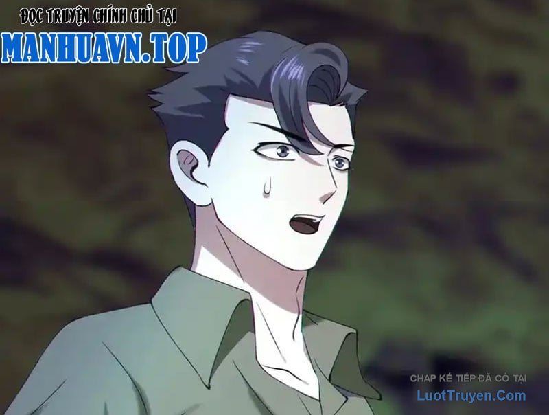 Dị Chủng Hắc Đản Chap 50 - Next Chap 51