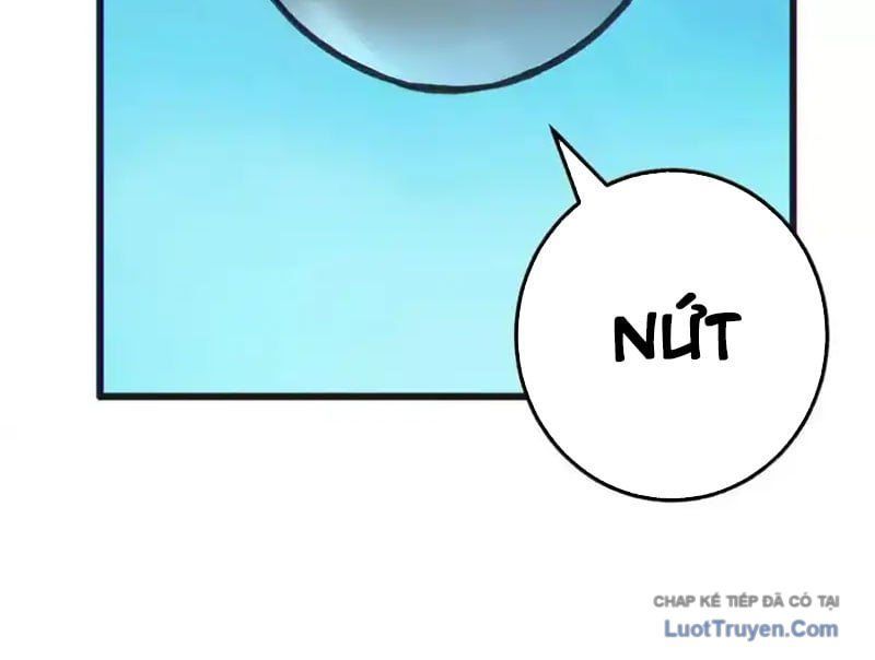 Dị Chủng Hắc Đản Chap 50 - Next Chap 51