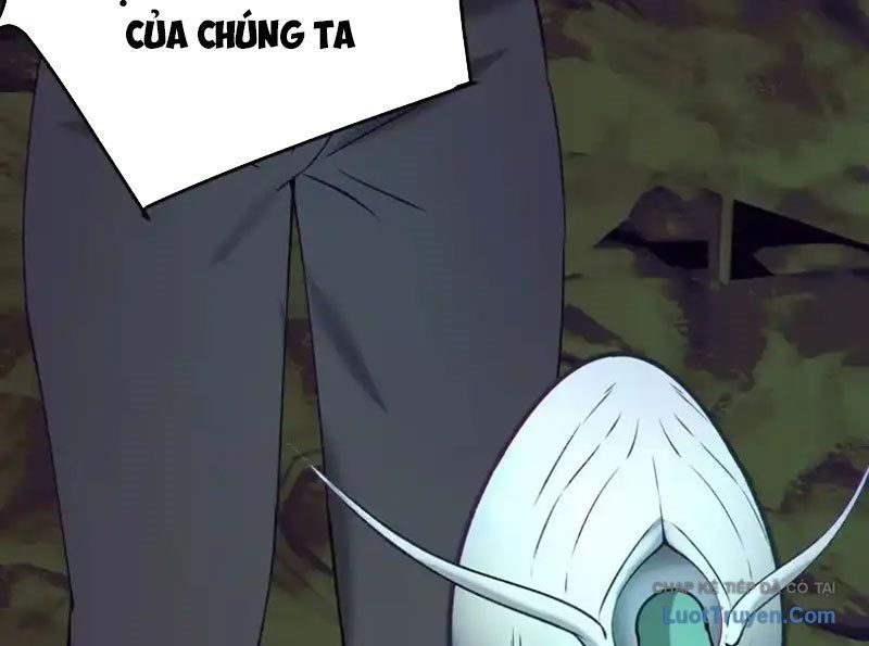 Dị Chủng Hắc Đản Chap 50 - Next Chap 51