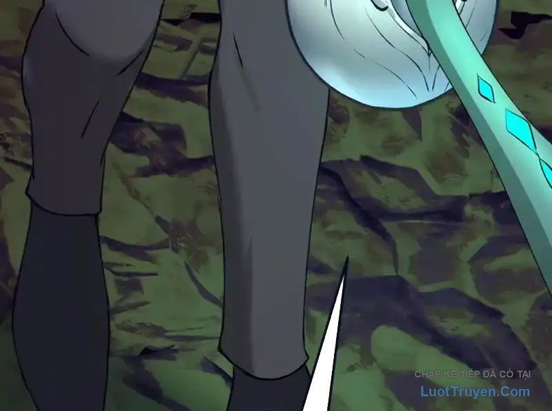 Dị Chủng Hắc Đản Chap 50 - Next Chap 51