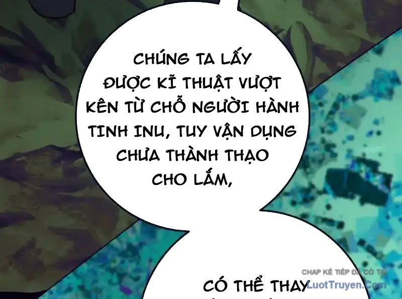 Dị Chủng Hắc Đản Chap 50 - Next Chap 51