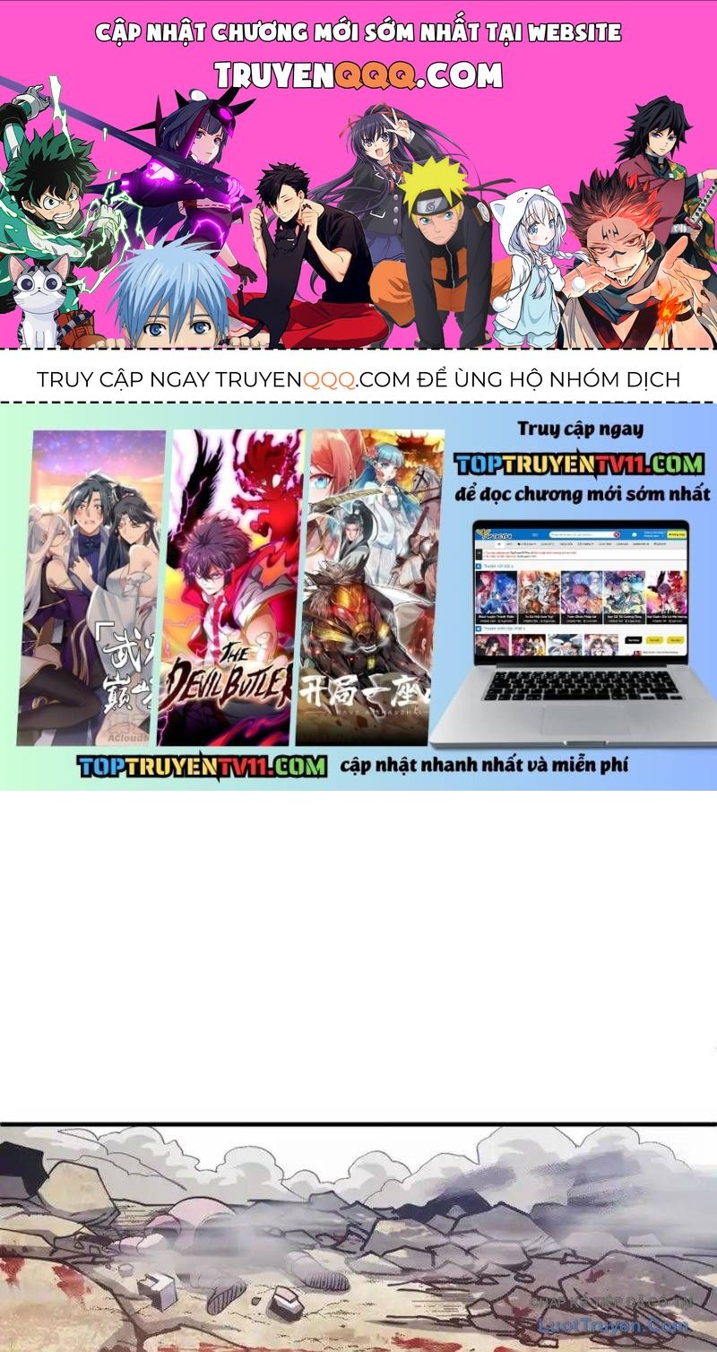 Tôi Dùng Hệ Thống Đỉnh Cấp Tái Tạo Thế Giới Chap 29 - Next Chap 30