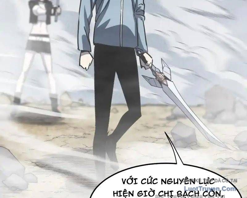 Tôi Dùng Hệ Thống Đỉnh Cấp Tái Tạo Thế Giới Chap 29 - Next Chap 30