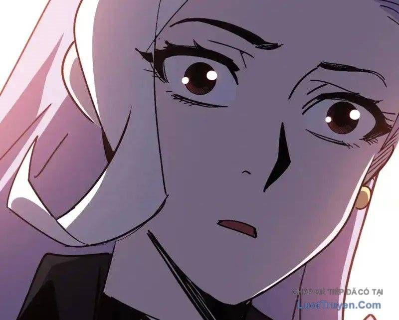 Tôi Dùng Hệ Thống Đỉnh Cấp Tái Tạo Thế Giới Chap 29 - Next Chap 30