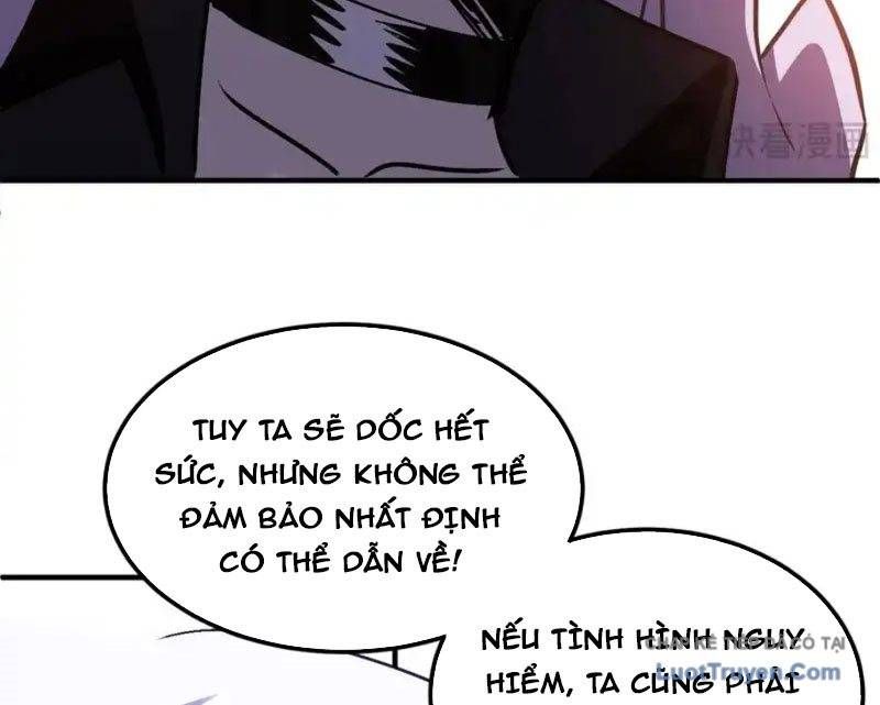 Tôi Dùng Hệ Thống Đỉnh Cấp Tái Tạo Thế Giới Chap 29 - Next Chap 30