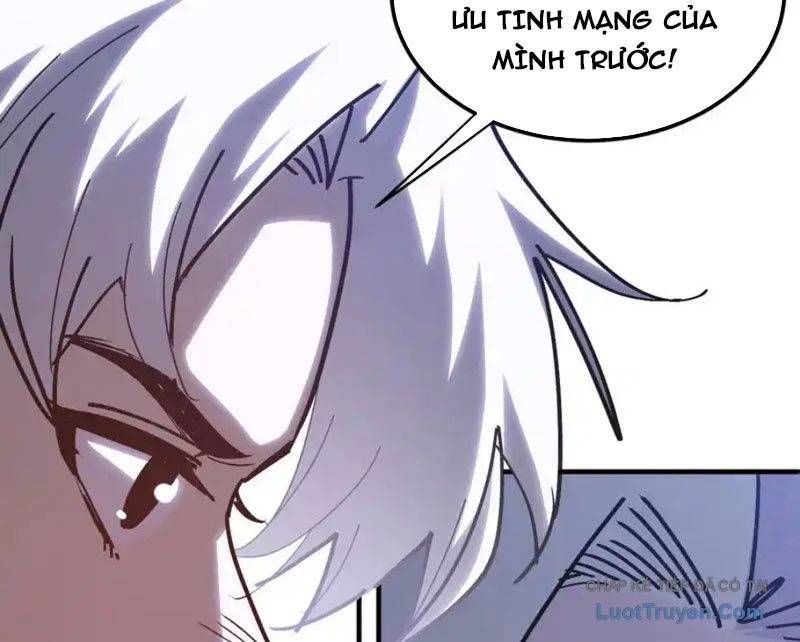 Tôi Dùng Hệ Thống Đỉnh Cấp Tái Tạo Thế Giới Chap 29 - Next Chap 30