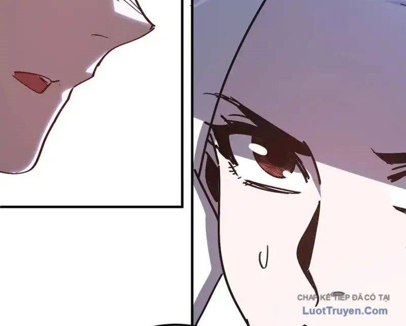 Tôi Dùng Hệ Thống Đỉnh Cấp Tái Tạo Thế Giới Chap 29 - Next Chap 30