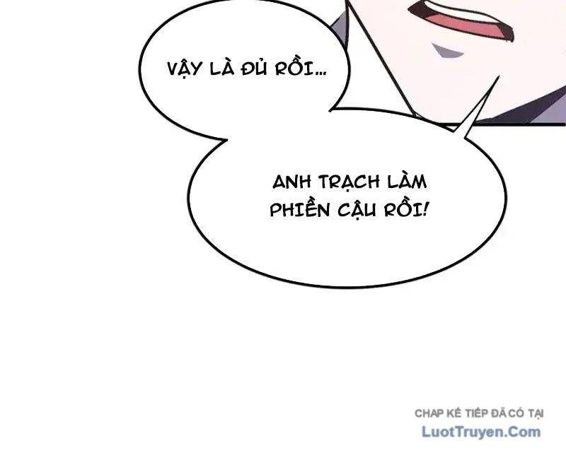 Tôi Dùng Hệ Thống Đỉnh Cấp Tái Tạo Thế Giới Chap 29 - Next Chap 30