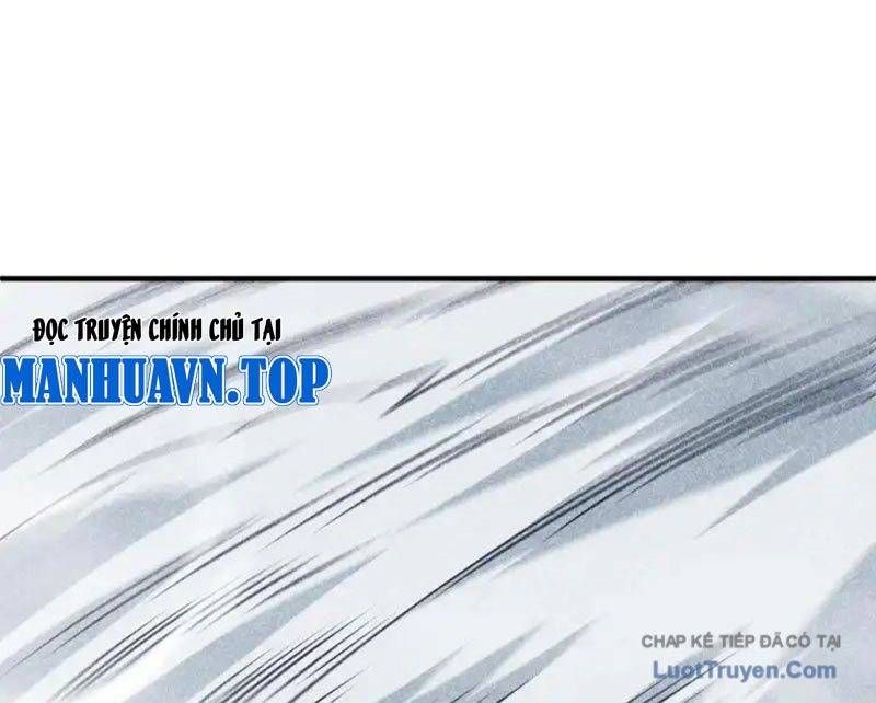 Tôi Dùng Hệ Thống Đỉnh Cấp Tái Tạo Thế Giới Chap 29 - Next Chap 30