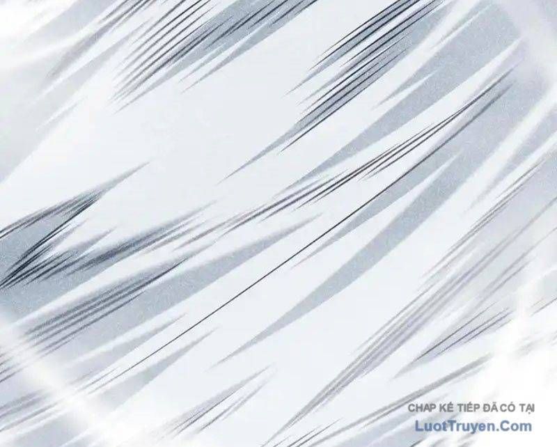 Tôi Dùng Hệ Thống Đỉnh Cấp Tái Tạo Thế Giới Chap 29 - Next Chap 30