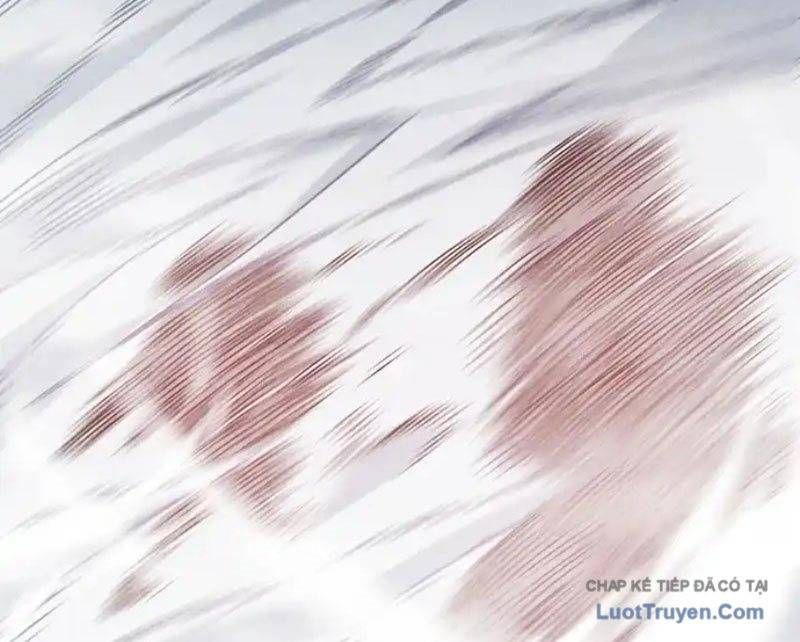 Tôi Dùng Hệ Thống Đỉnh Cấp Tái Tạo Thế Giới Chap 29 - Next Chap 30