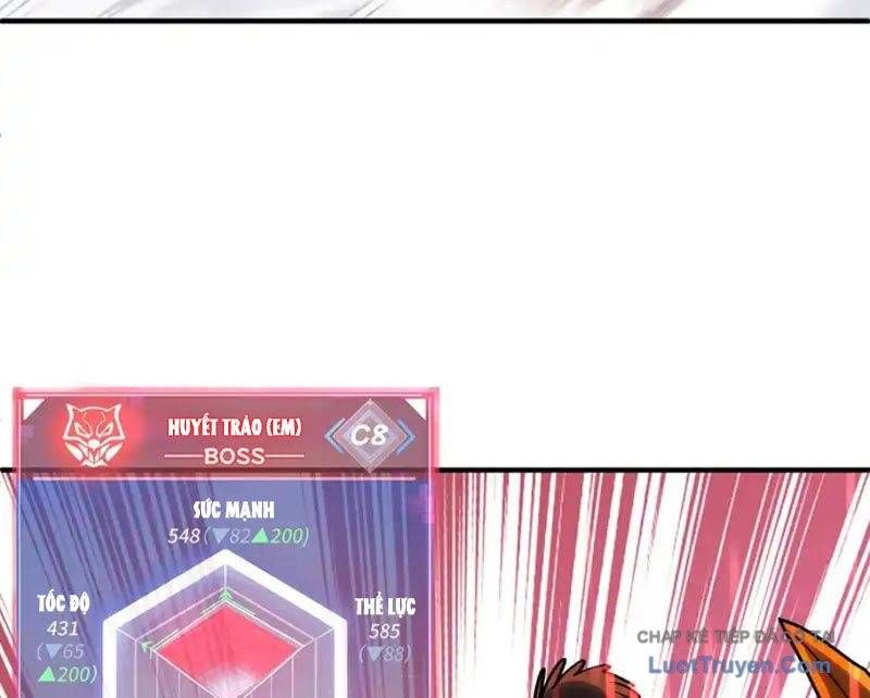 Tôi Dùng Hệ Thống Đỉnh Cấp Tái Tạo Thế Giới Chap 29 - Next Chap 30