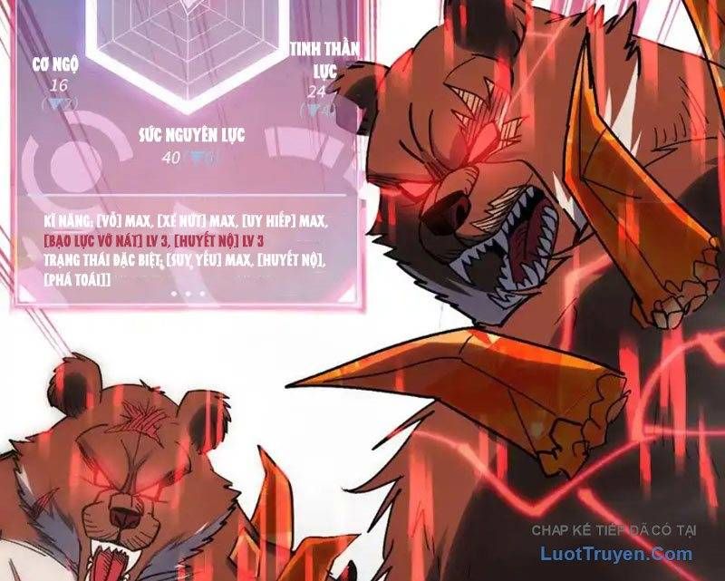 Tôi Dùng Hệ Thống Đỉnh Cấp Tái Tạo Thế Giới Chap 29 - Next Chap 30