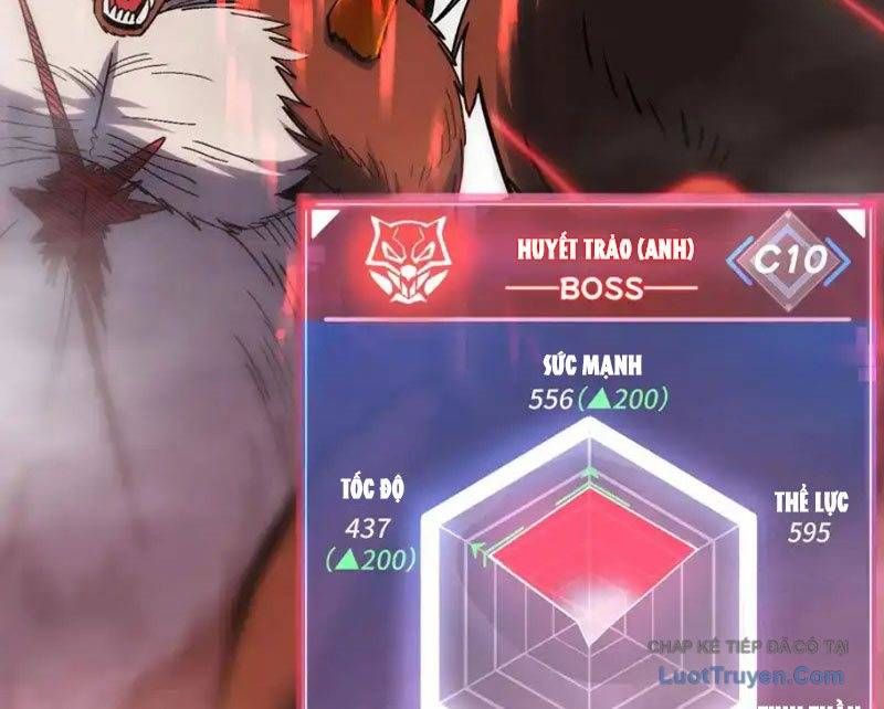 Tôi Dùng Hệ Thống Đỉnh Cấp Tái Tạo Thế Giới Chap 29 - Next Chap 30