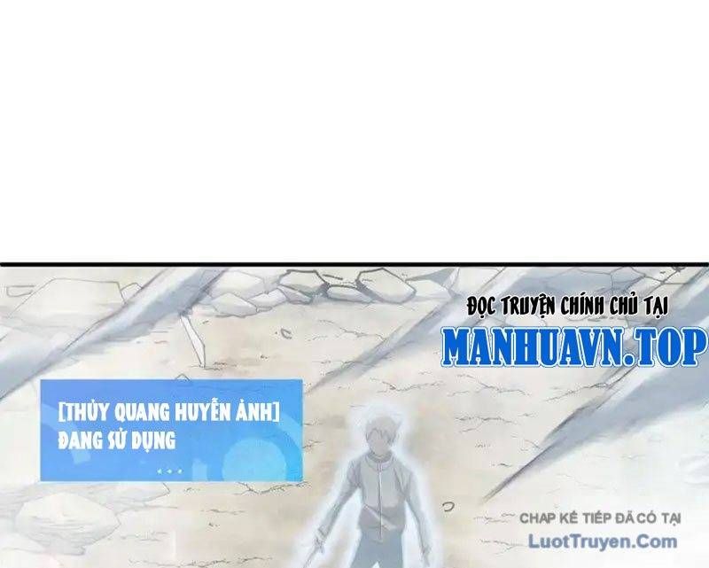 Tôi Dùng Hệ Thống Đỉnh Cấp Tái Tạo Thế Giới Chap 29 - Next Chap 30