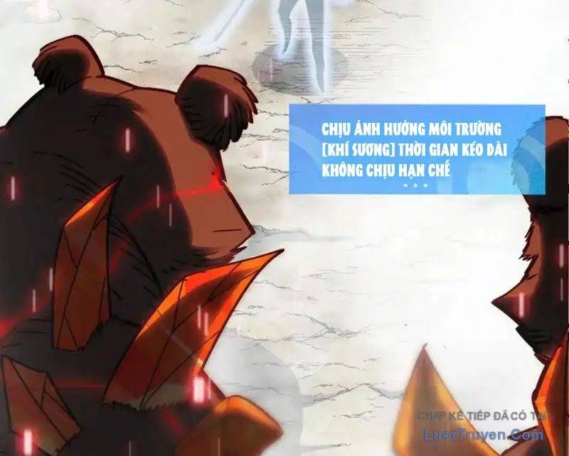 Tôi Dùng Hệ Thống Đỉnh Cấp Tái Tạo Thế Giới Chap 29 - Next Chap 30