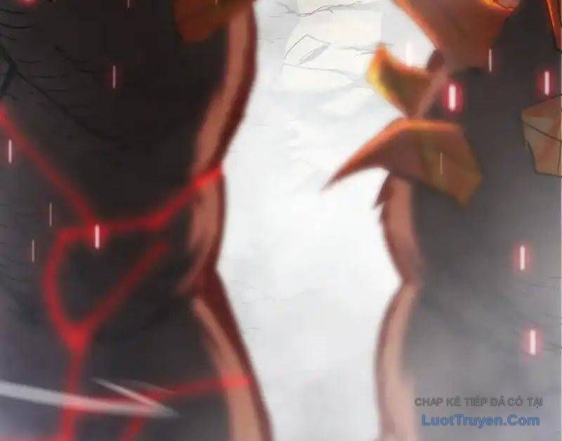 Tôi Dùng Hệ Thống Đỉnh Cấp Tái Tạo Thế Giới Chap 29 - Next Chap 30