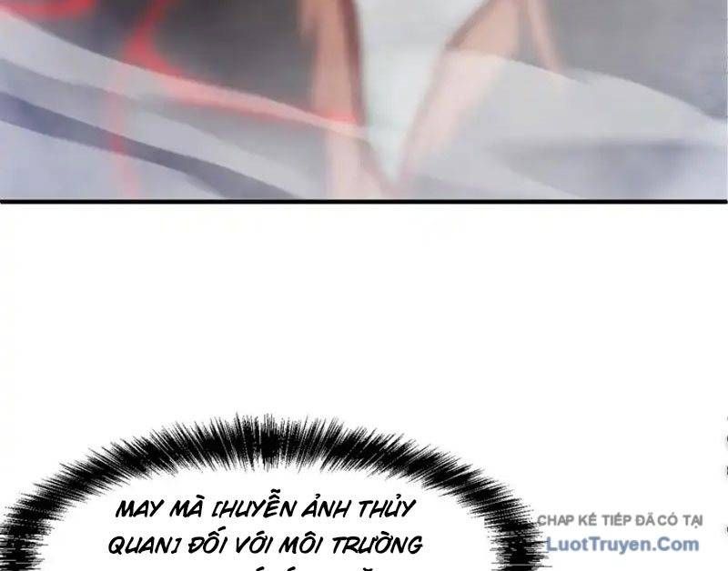 Tôi Dùng Hệ Thống Đỉnh Cấp Tái Tạo Thế Giới Chap 29 - Next Chap 30