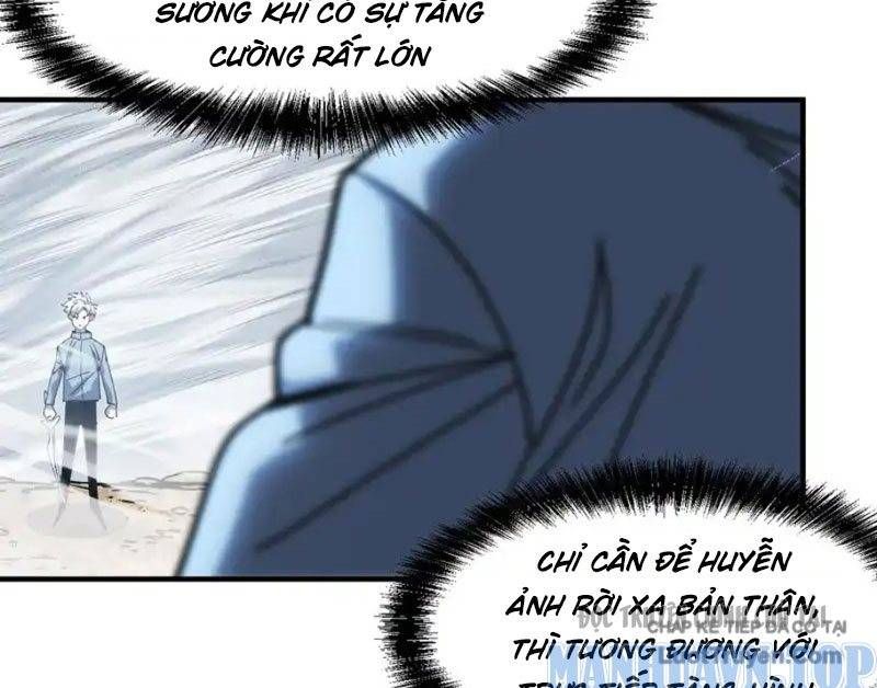 Tôi Dùng Hệ Thống Đỉnh Cấp Tái Tạo Thế Giới Chap 29 - Next Chap 30