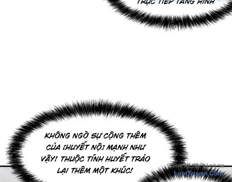 Tôi Dùng Hệ Thống Đỉnh Cấp Tái Tạo Thế Giới Chap 29 - Next Chap 30