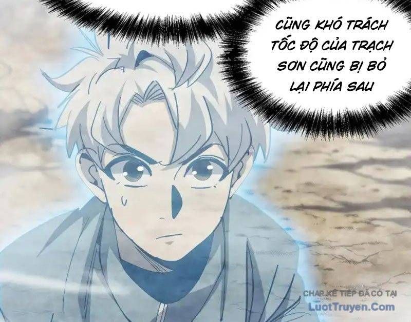 Tôi Dùng Hệ Thống Đỉnh Cấp Tái Tạo Thế Giới Chap 29 - Next Chap 30