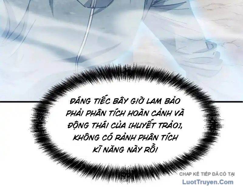 Tôi Dùng Hệ Thống Đỉnh Cấp Tái Tạo Thế Giới Chap 29 - Next Chap 30