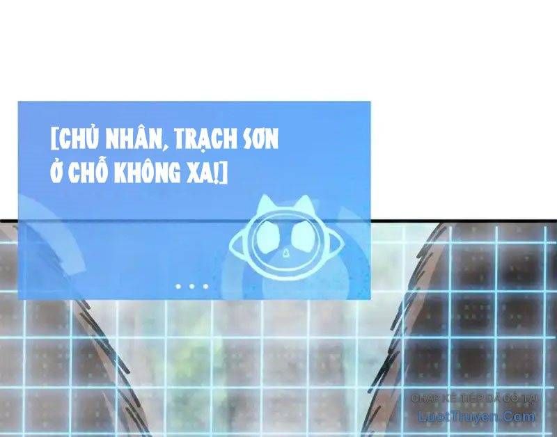 Tôi Dùng Hệ Thống Đỉnh Cấp Tái Tạo Thế Giới Chap 29 - Next Chap 30