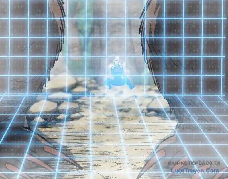 Tôi Dùng Hệ Thống Đỉnh Cấp Tái Tạo Thế Giới Chap 29 - Next Chap 30