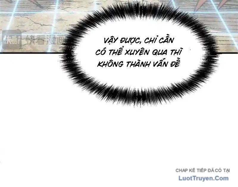 Tôi Dùng Hệ Thống Đỉnh Cấp Tái Tạo Thế Giới Chap 29 - Next Chap 30