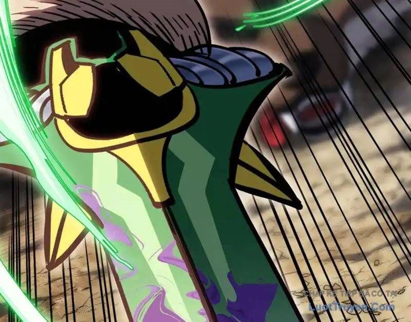 Tôi Dùng Hệ Thống Đỉnh Cấp Tái Tạo Thế Giới Chap 29 - Next Chap 30