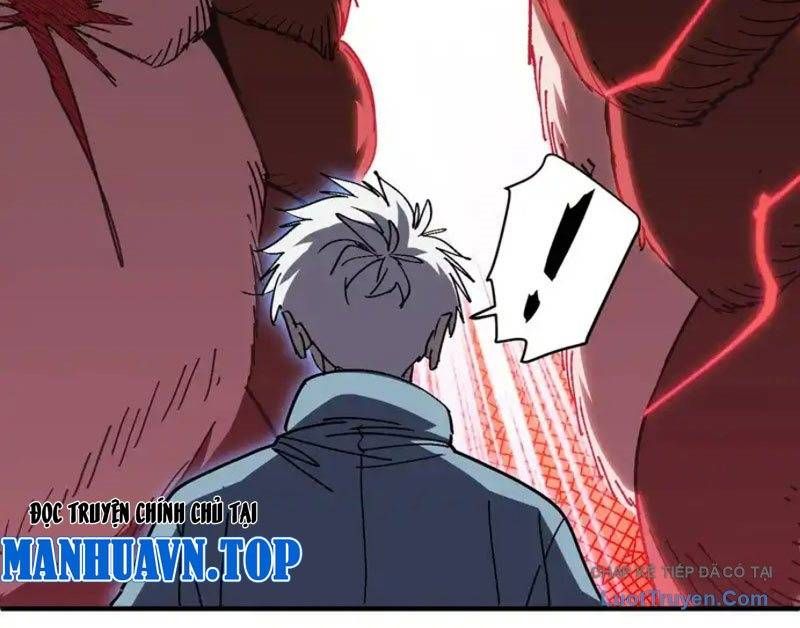 Tôi Dùng Hệ Thống Đỉnh Cấp Tái Tạo Thế Giới Chap 29 - Next Chap 30