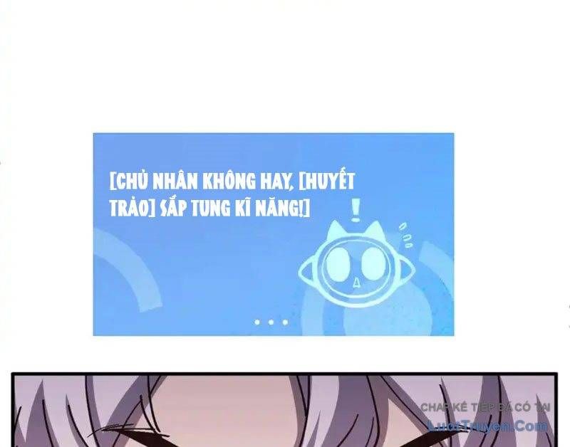 Tôi Dùng Hệ Thống Đỉnh Cấp Tái Tạo Thế Giới Chap 29 - Next Chap 30