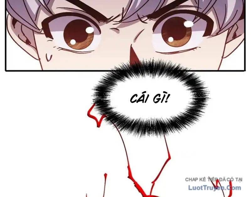 Tôi Dùng Hệ Thống Đỉnh Cấp Tái Tạo Thế Giới Chap 29 - Next Chap 30